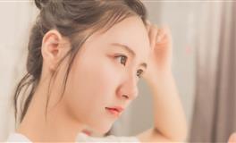 唐绮阳/唐立淇一周星座运势（7.5-7.11）
