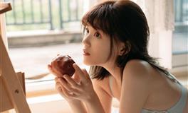 唐绮阳/唐立淇今日运势2021年8月31日