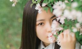 唐绮阳/唐立淇今日运势2020年4月7日
