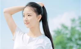 李云天一周星座运势8.30-9.5
