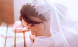 唐绮阳/唐立淇12星座周末运势（9.25-9.26）