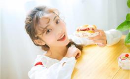 唐绮阳/唐立淇一周星座运势（9.20-9.26）