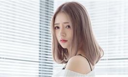 唐绮阳/唐立淇一周星座运势（9.06-9.12）