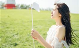 唐绮阳/唐立淇今日运势2021年12月20日