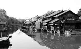 董易林每日生肖运势2022年1月24日