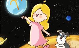 这几个星座最容易被暗恋！