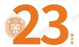 闹闹女巫店今日运势2022年7月23日