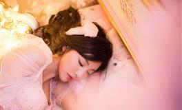 闹闹女巫店一周星座运势（11.28-12.4）