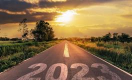 2023年你会迎来什么样的花路人生