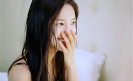 苏珊米勒每日运势2022年12月27日
