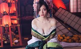 闹闹女巫店今日运势2022年12月16日