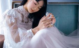 杀破狼一周星座运势（1.9-1.15）