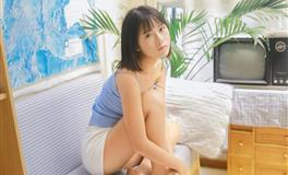 静电鱼处女座一周运势(2.6-2.12)