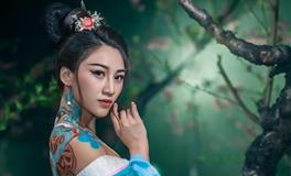 唐绮阳今日星座运势2023年3月21日