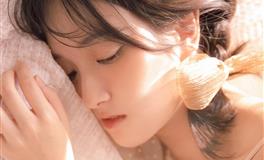 唐绮阳今日星座运势2023年3月27日