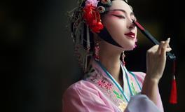熊神进十二生肖2023年4月22日吉时吉事提点