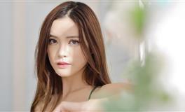 熊神进十二生肖2023年4月8日吉时吉事提点