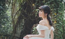 熊神进十二生肖2023年4月26日吉时吉事提点