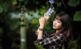 熊神进十二生肖2023年4月24日吉时吉事提点