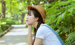 星座女神每日星座运势2023年11月19日