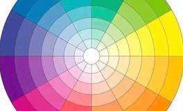 色彩改变命运，论颜色对人生的影响