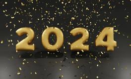 跨年占卜，2023年你最大的收获是什么？
