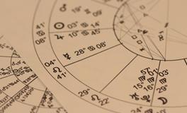什么是现代占星？什么又是古典占星？这俩有什么区别？