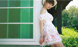 占星小辣椒2月12日十二星座运势