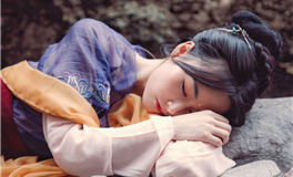 占星小辣椒4月1日十二星座运势
