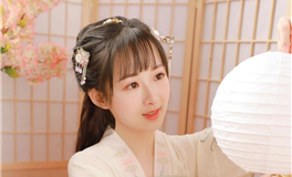 占星小辣椒8月23日十二星座运势