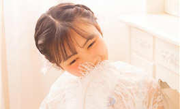 占星妖妖十二星座每日运势（2024-9-11）