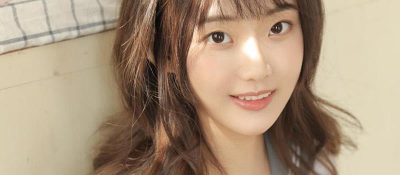 李云天2025年5月生肖运势