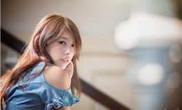 星座女神巨蟹座2025年6月运势
