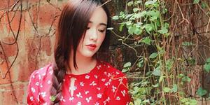 四大血型如何应对崩溃时刻？赶紧收藏吧！