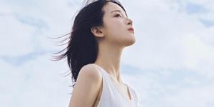 滴天居士一周生肖运势（5.4-5.11）