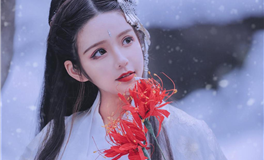 海百合金牛座本周运势（5.5-5.11）
