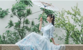 五月底烂桃花纠缠，哪些星座感情牵绊多呢？