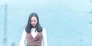 当这四大星座陷入爱河，他们心里眼里全都是你！