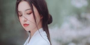 总是好运连连，命好有福气的三个星座男