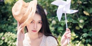 坚信我命由我不由天的星座
