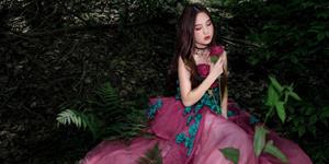 第六感直觉最强大的星座！无需逻辑解释