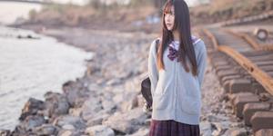 福气很足，人生美满的星座女