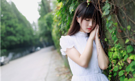 走到哪里，都是优秀且强大的星座