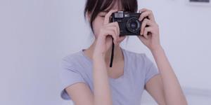 12星座想要扮演你身边什么样的角色