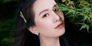 和他们谈恋爱绝不会无聊，幽默感拉满的星座