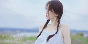 熊神进12生肖一周运势（5月19日-5月25日）
