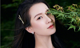 和他们谈恋爱绝不会无聊，幽默感拉满的星座