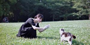 谁说女子不如男！比男人还扛事的星座女