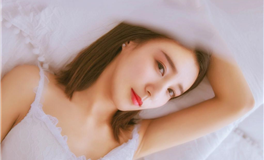 海百合双子座本周运势（6.16-6.22）