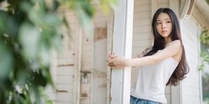 眼神里藏着对你的心动信号！这三大星座的感情很真诚